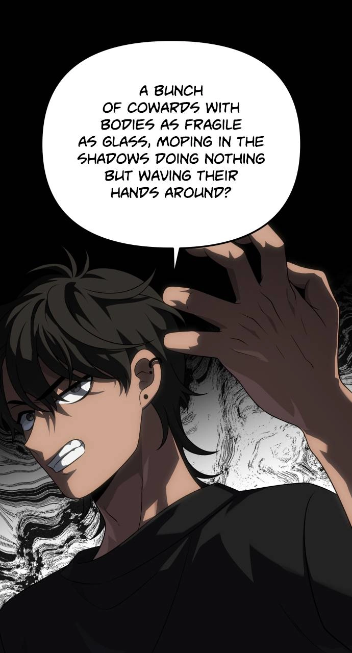 I Was the Final Boss Chapter 64, page 12 of 148