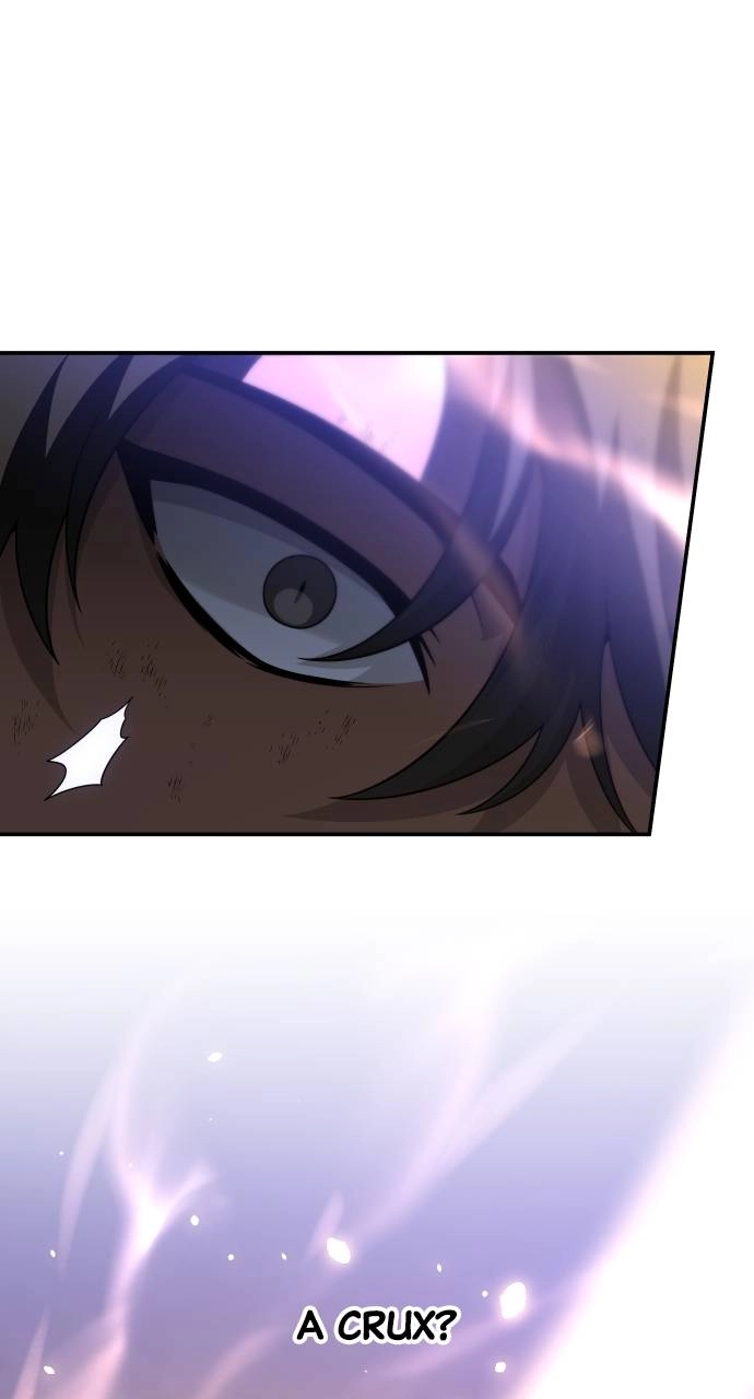 I Was the Final Boss Chapter 64, page 120 of 148