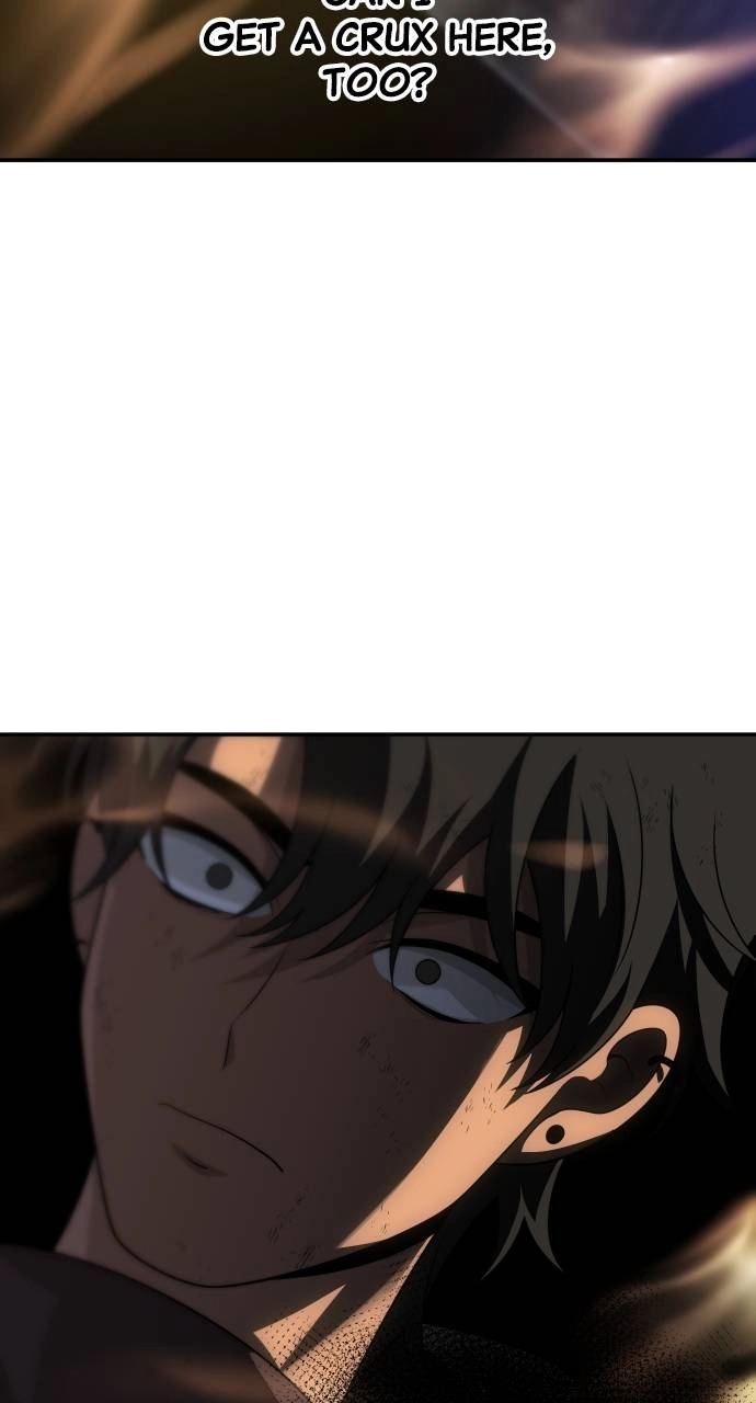 I Was the Final Boss Chapter 64, page 122 of 148