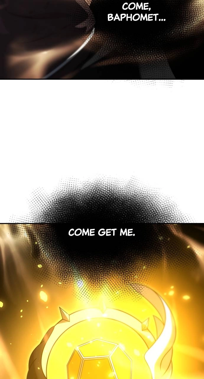 I Was the Final Boss Chapter 64, page 123 of 148