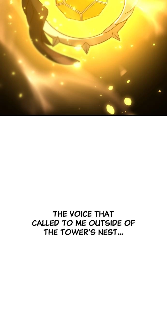 I Was the Final Boss Chapter 64, page 124 of 148