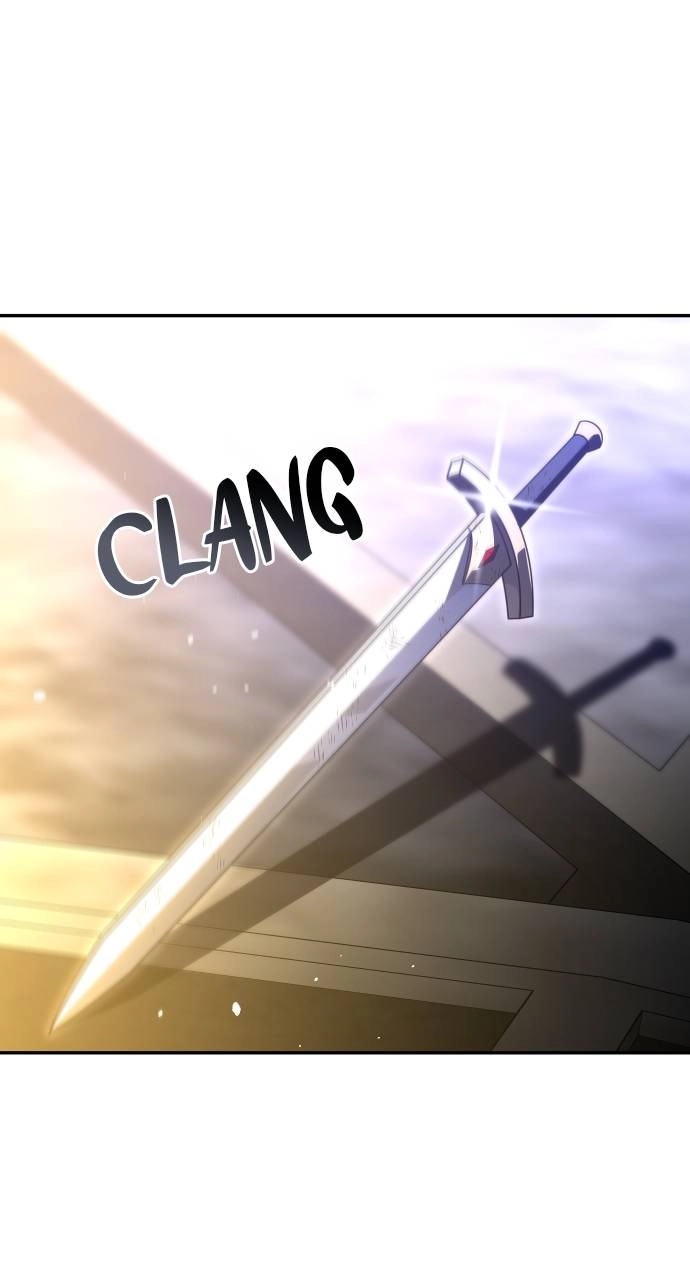 I Was the Final Boss Chapter 64, page 125 of 148