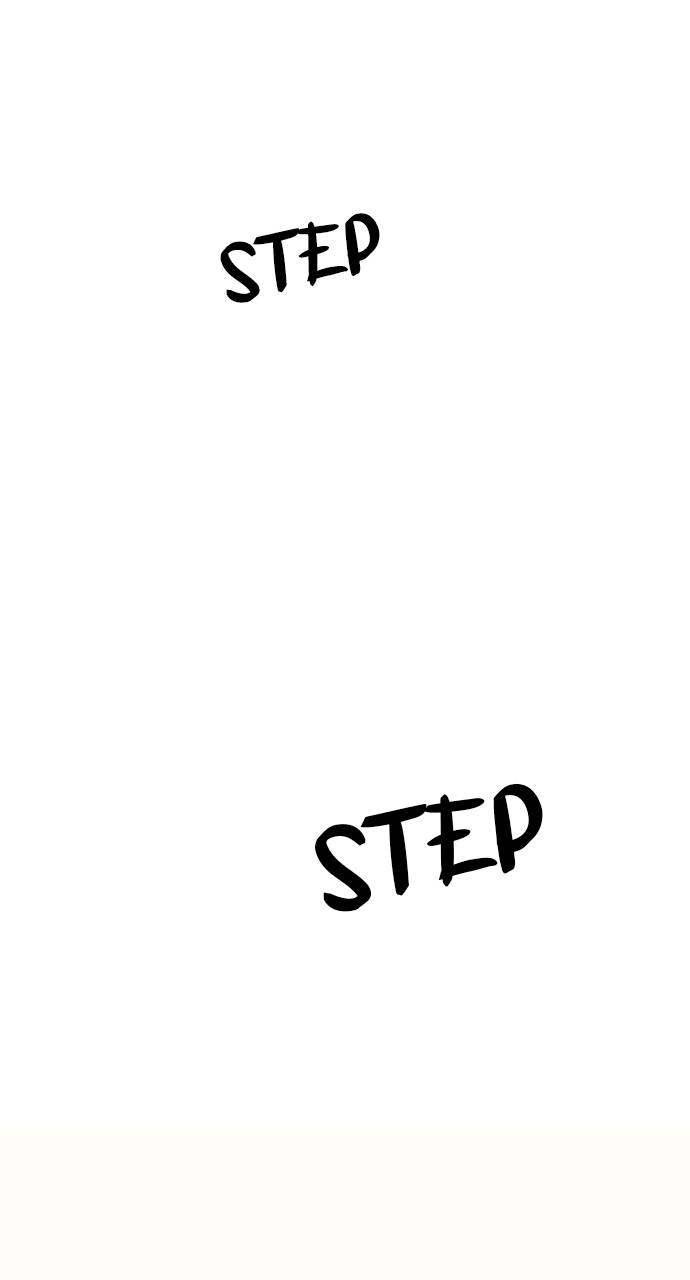 I Was the Final Boss Chapter 64, page 126 of 148