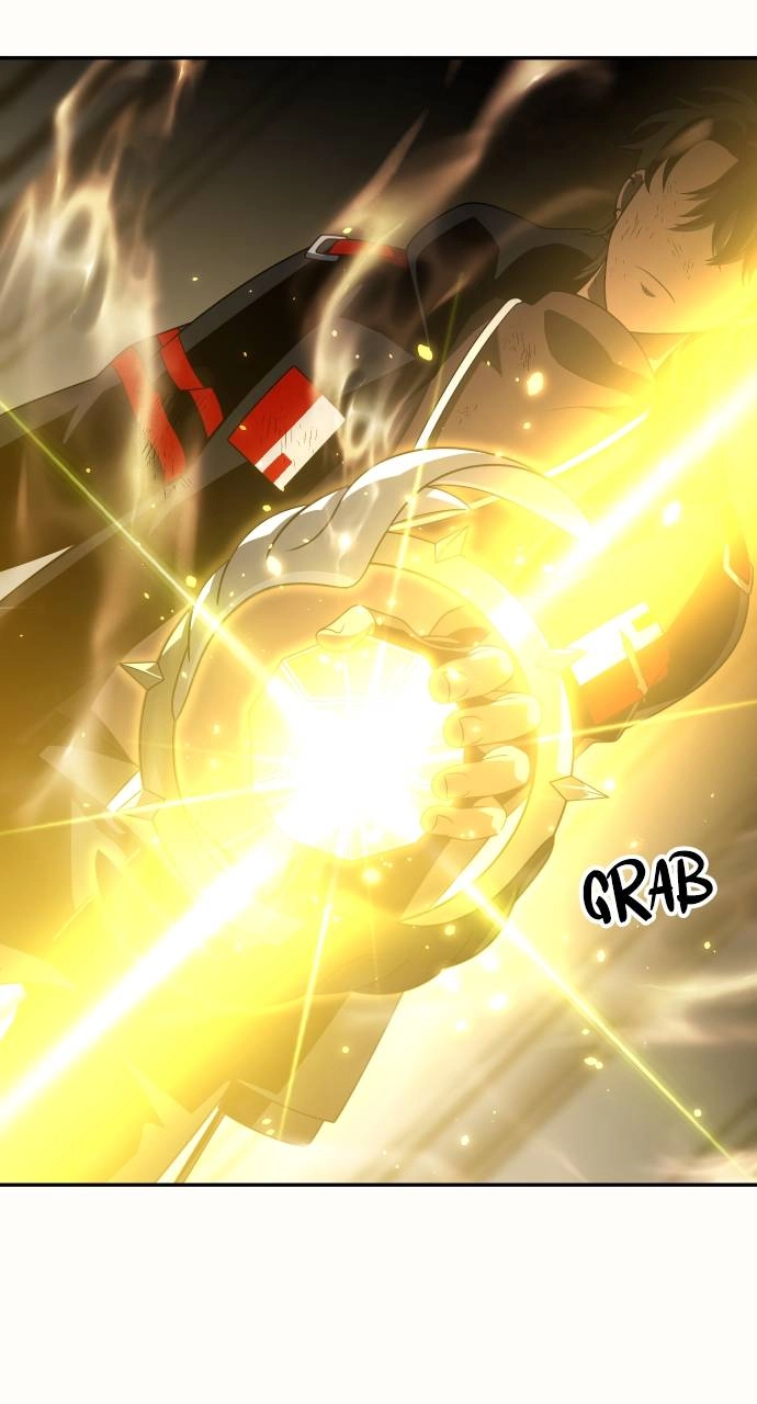 I Was the Final Boss Chapter 64, page 127 of 148