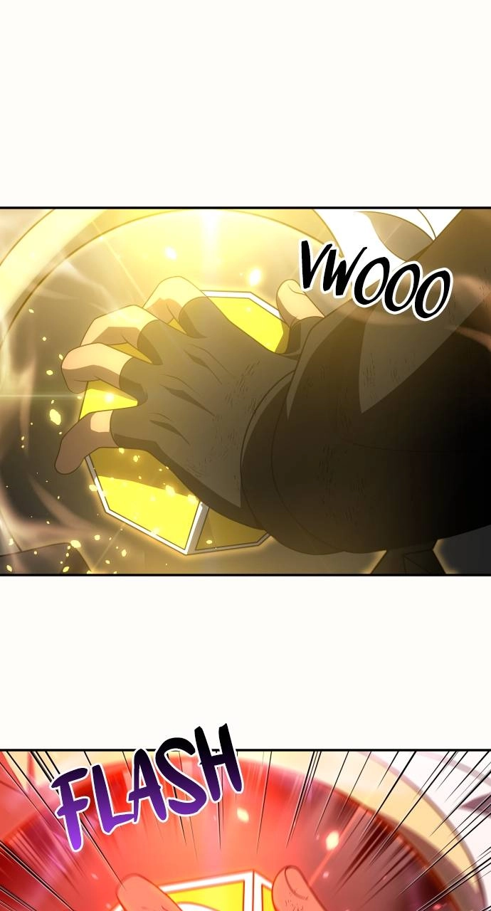 I Was the Final Boss Chapter 64, page 128 of 148