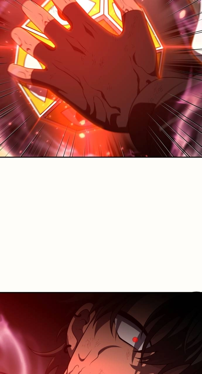 I Was the Final Boss Chapter 64, page 129 of 148