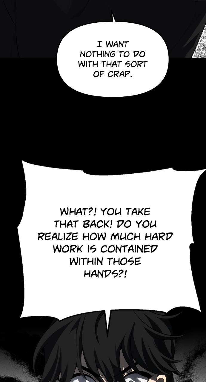 I Was the Final Boss Chapter 64, page 13 of 148