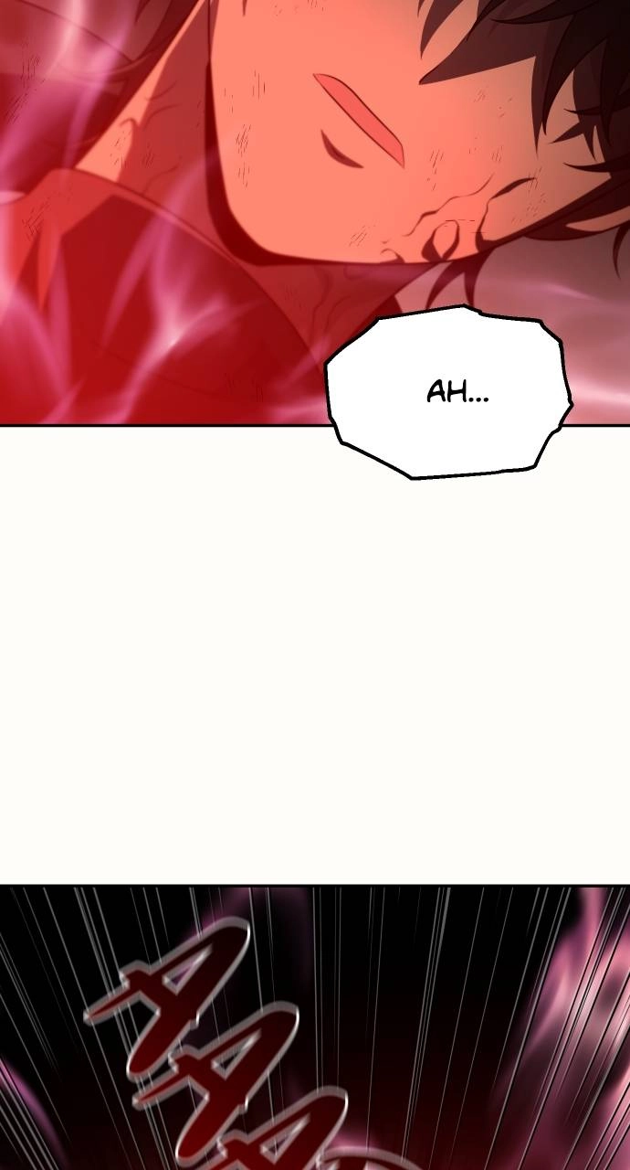 I Was the Final Boss Chapter 64, page 130 of 148