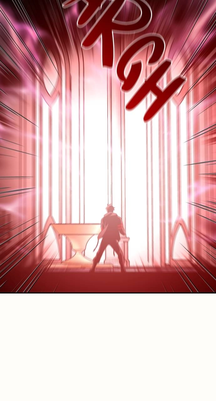 I Was the Final Boss Chapter 64, page 131 of 148