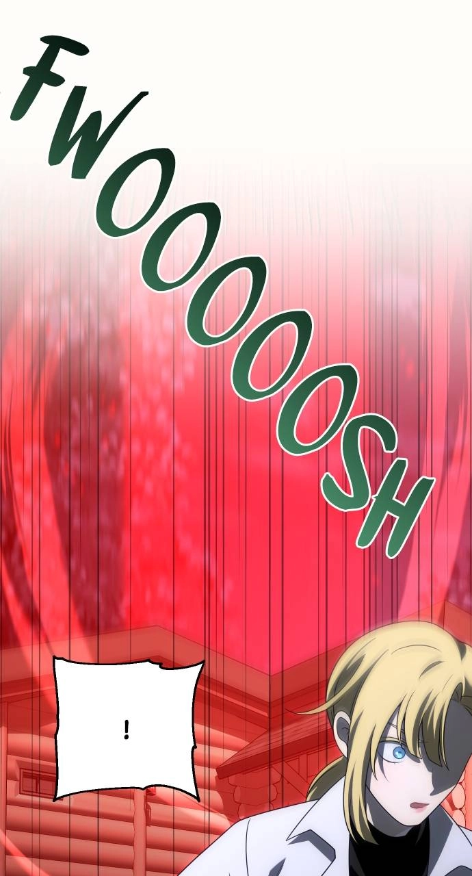 I Was the Final Boss Chapter 64, page 132 of 148