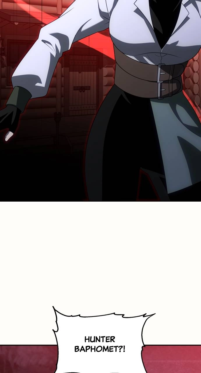 I Was the Final Boss Chapter 64, page 133 of 148