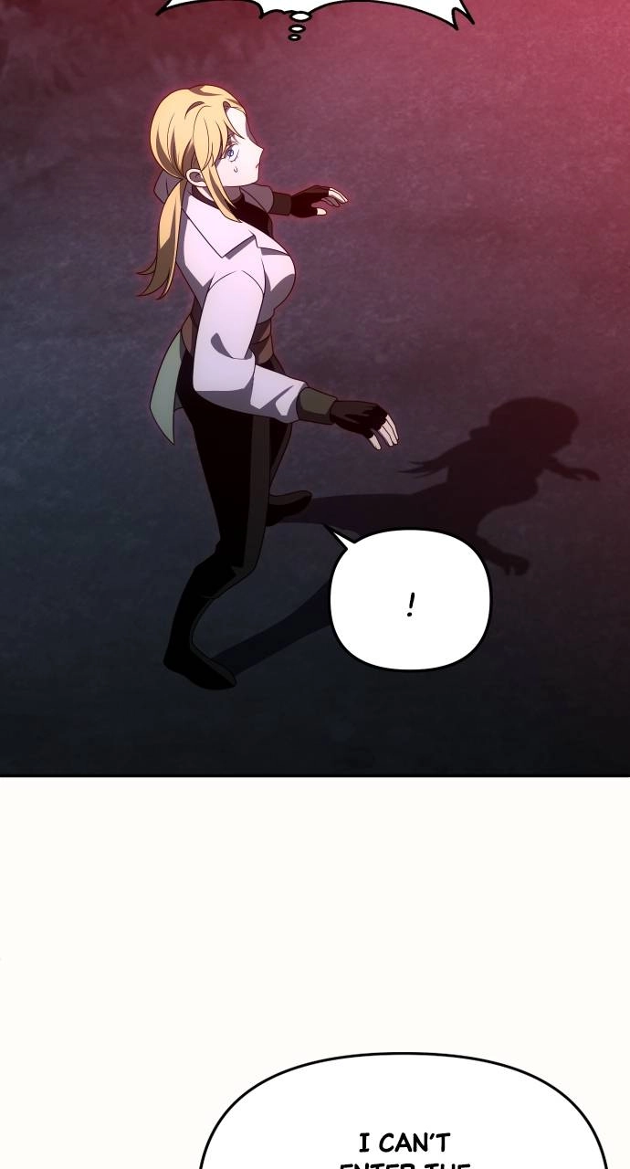 I Was the Final Boss Chapter 64, page 134 of 148