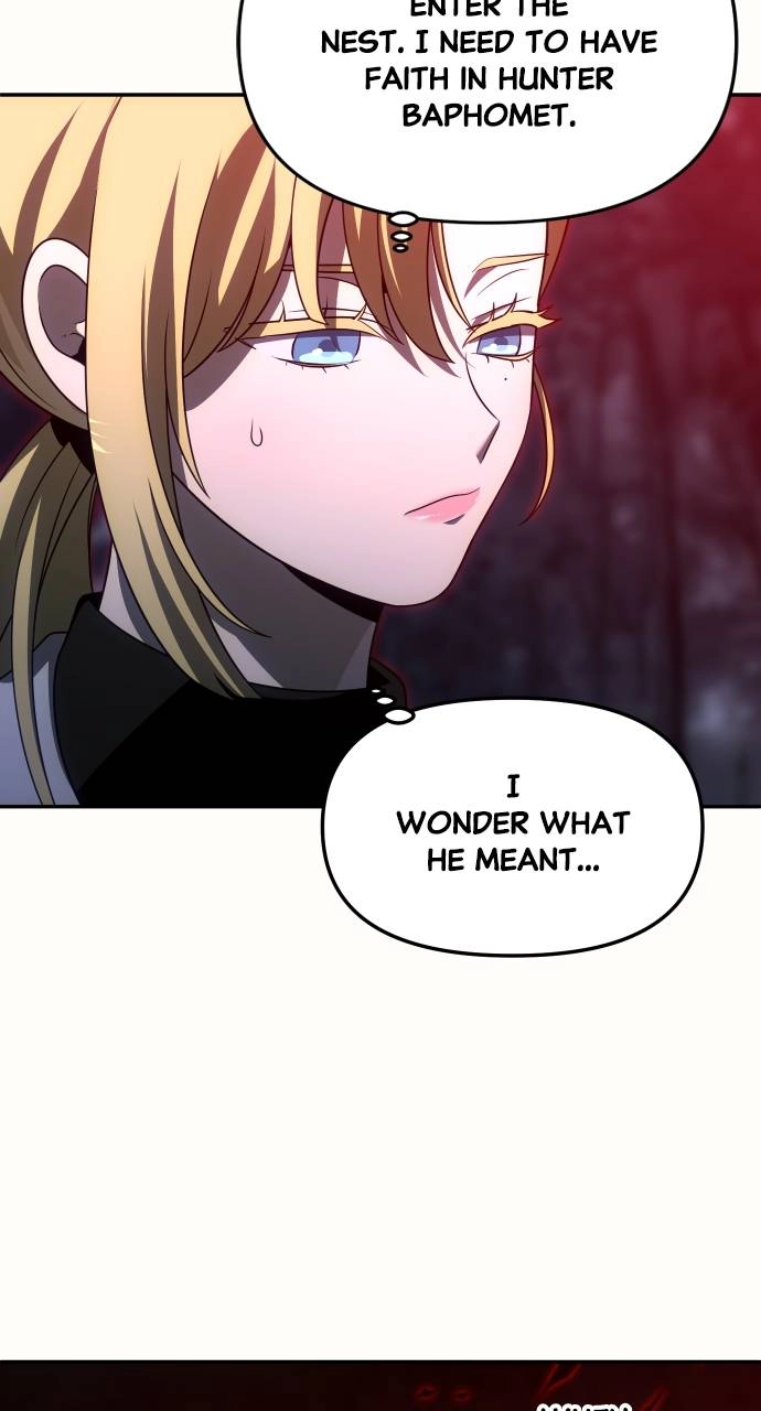 I Was the Final Boss Chapter 64, page 135 of 148