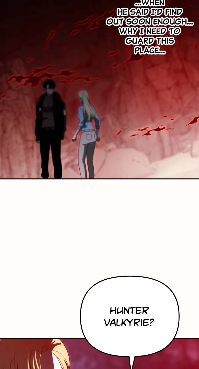 I Was the Final Boss Chapter 64, page 136 of 148