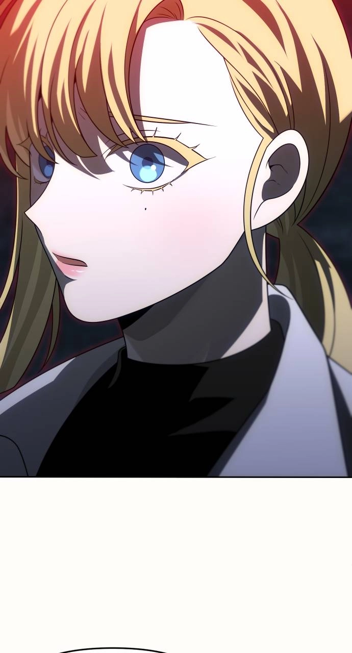 I Was the Final Boss Chapter 64, page 138 of 148
