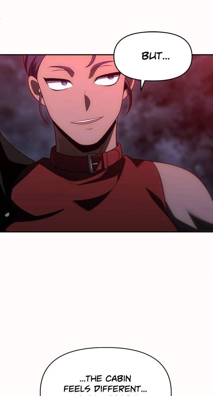 I Was the Final Boss Chapter 64, page 140 of 148