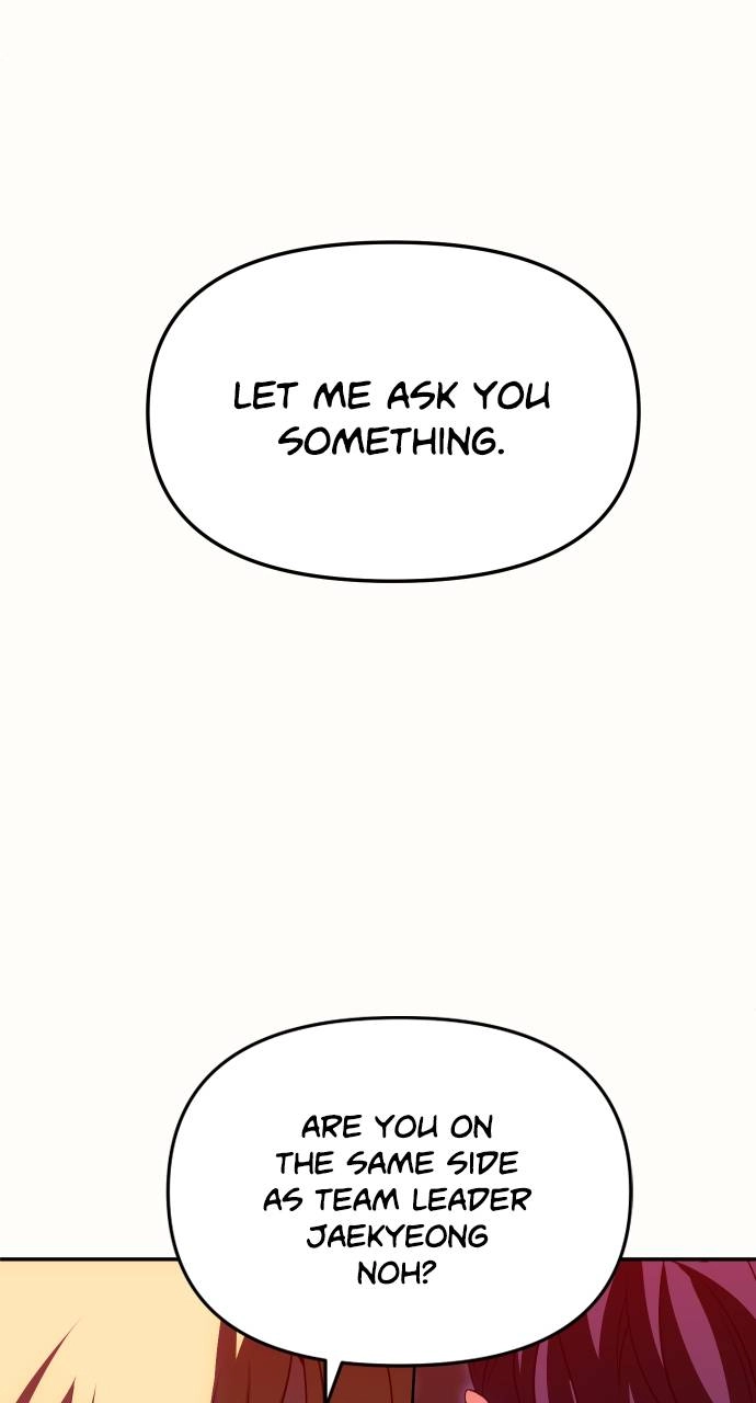 I Was the Final Boss Chapter 64, page 143 of 148