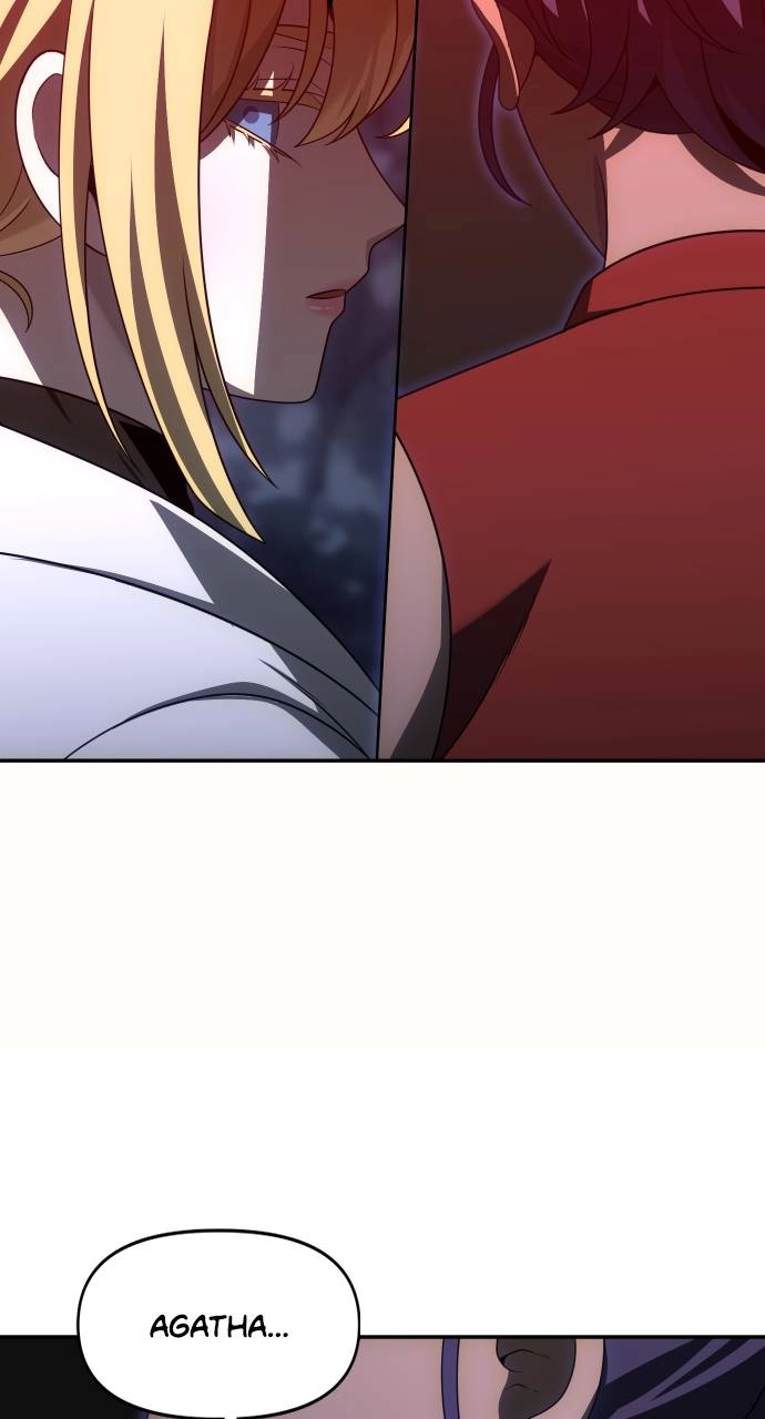 I Was the Final Boss Chapter 64, page 144 of 148