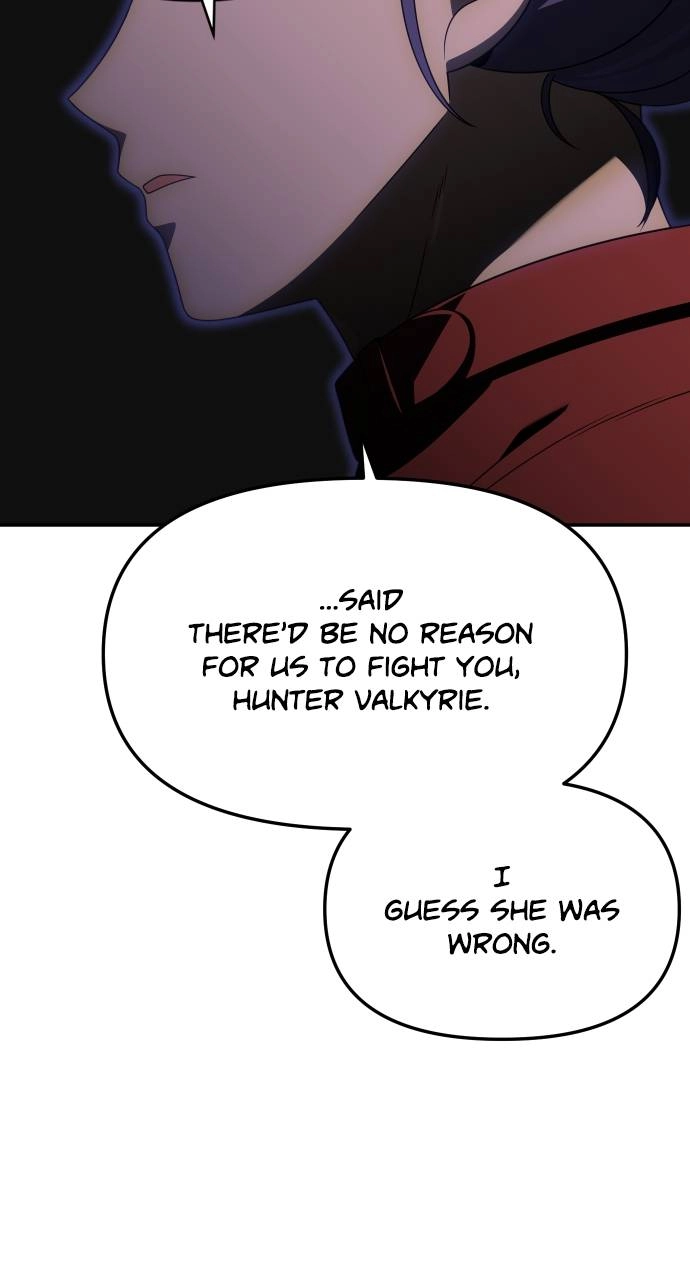 I Was the Final Boss Chapter 64, page 145 of 148