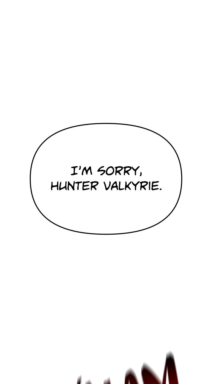 I Was the Final Boss Chapter 64, page 147 of 148