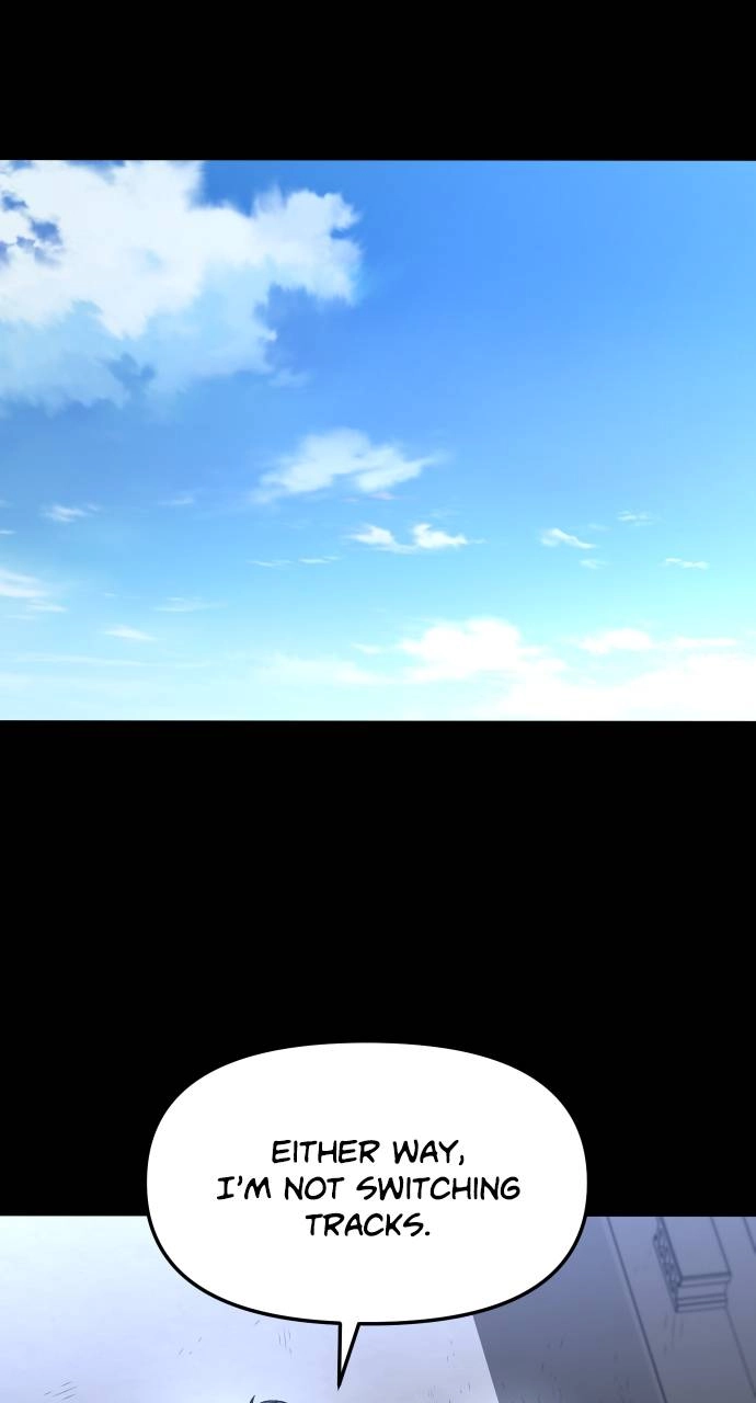 I Was the Final Boss Chapter 64, page 18 of 148