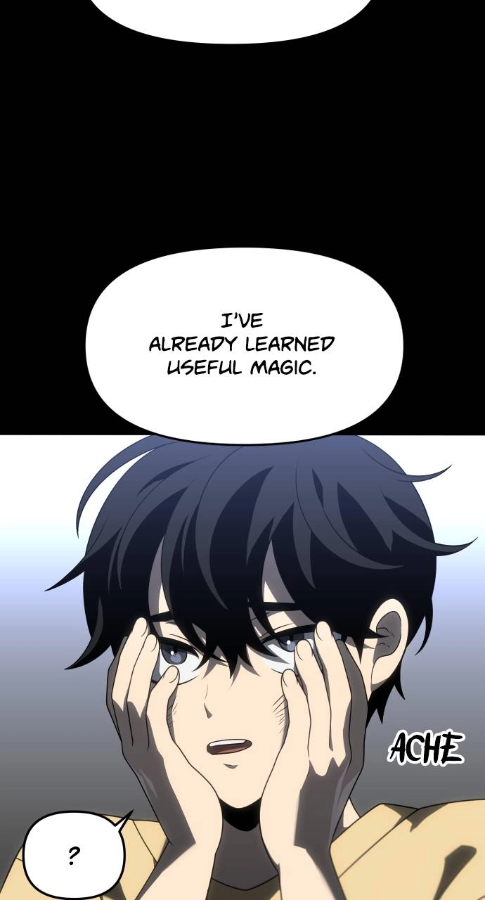 I Was the Final Boss Chapter 64, page 20 of 148