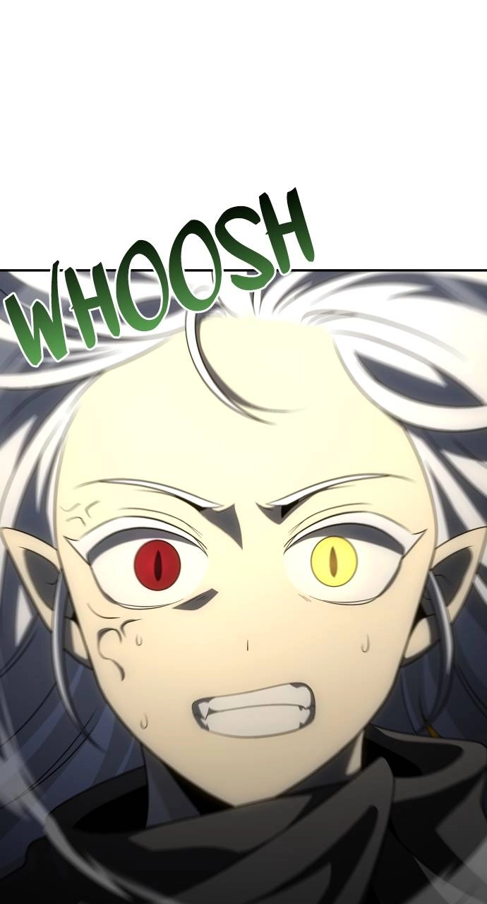 I Was the Final Boss Chapter 64, page 23 of 148