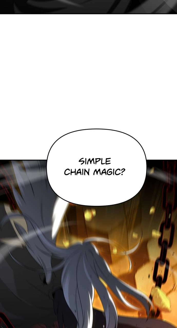 I Was the Final Boss Chapter 64, page 24 of 148
