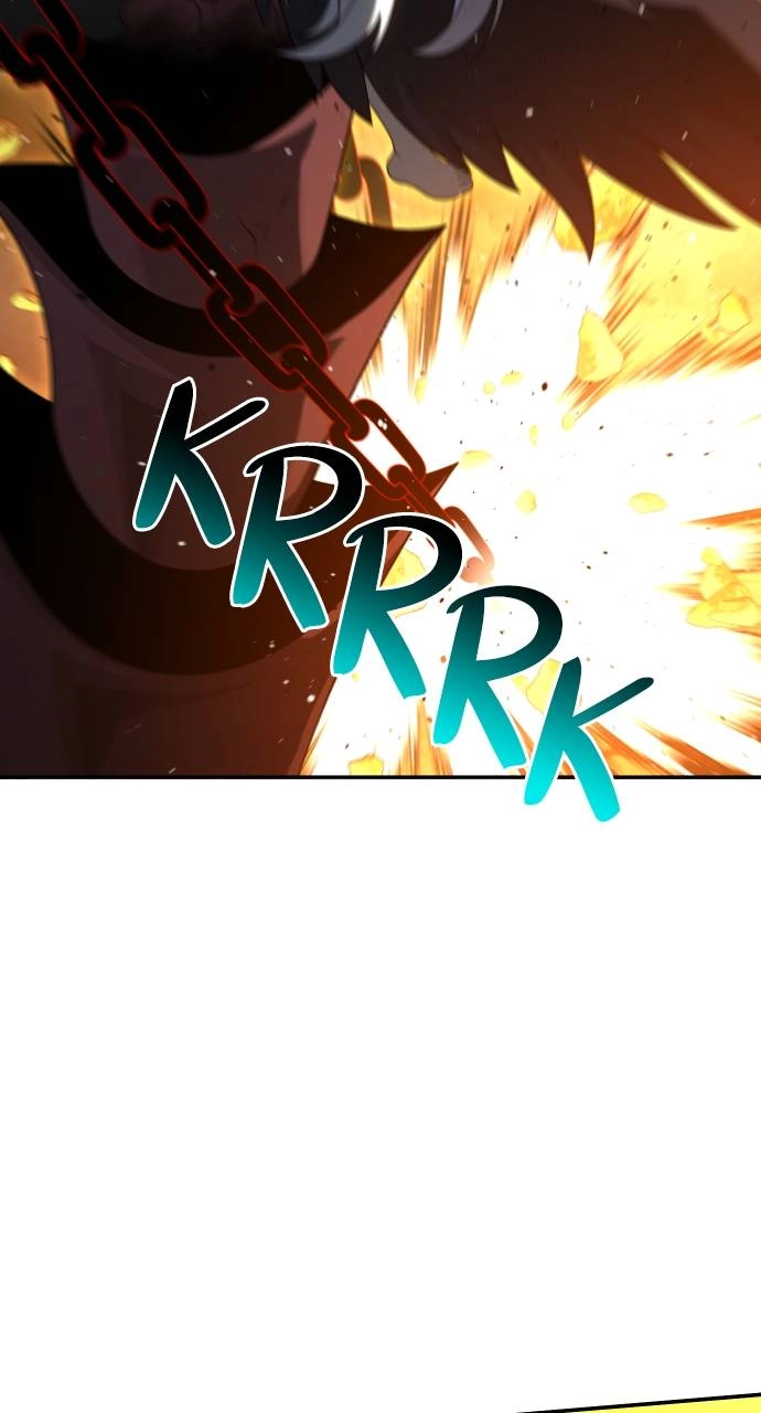 I Was the Final Boss Chapter 64, page 25 of 148
