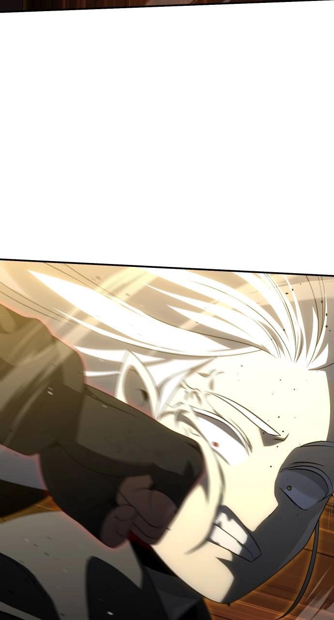 I Was the Final Boss Chapter 64, page 27 of 148
