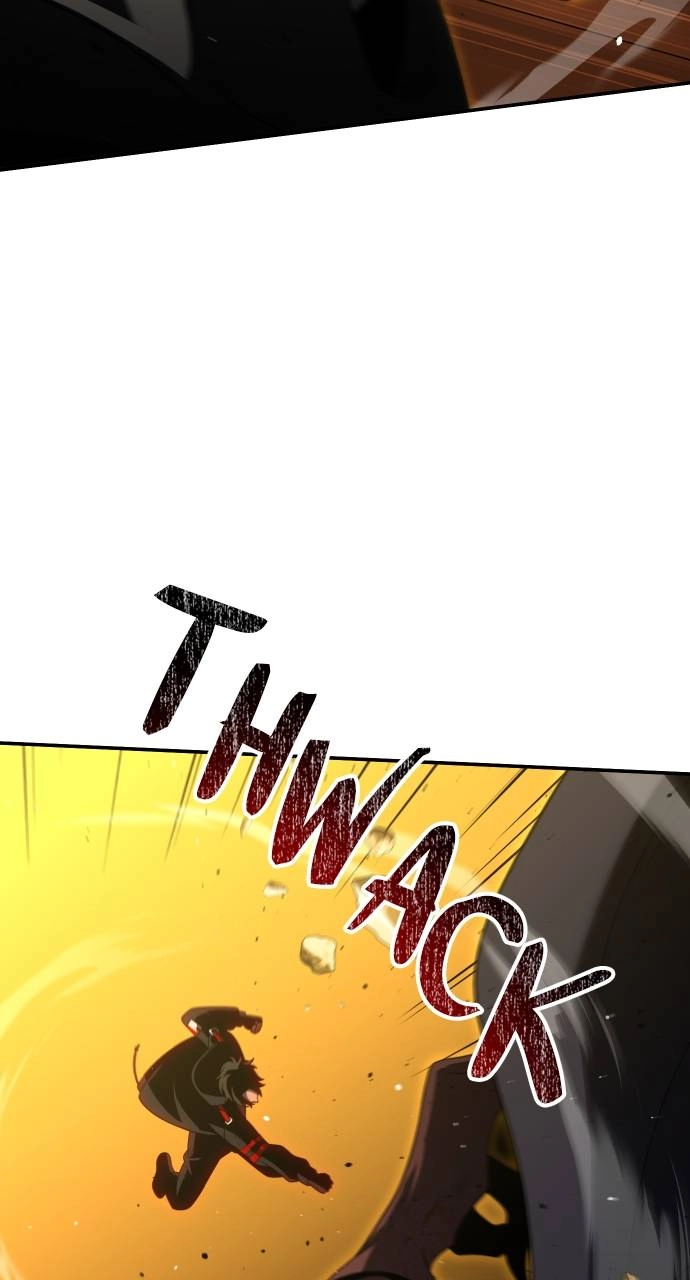I Was the Final Boss Chapter 64, page 28 of 148