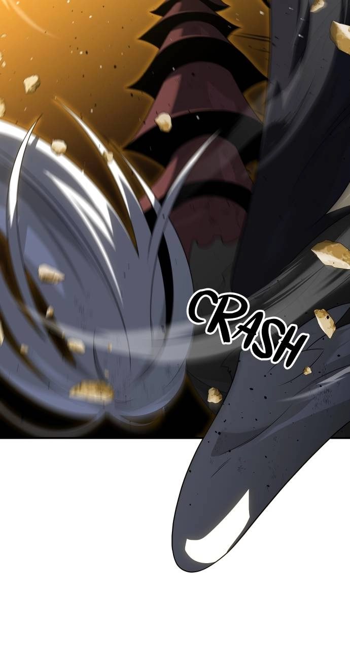 I Was the Final Boss Chapter 64, page 29 of 148