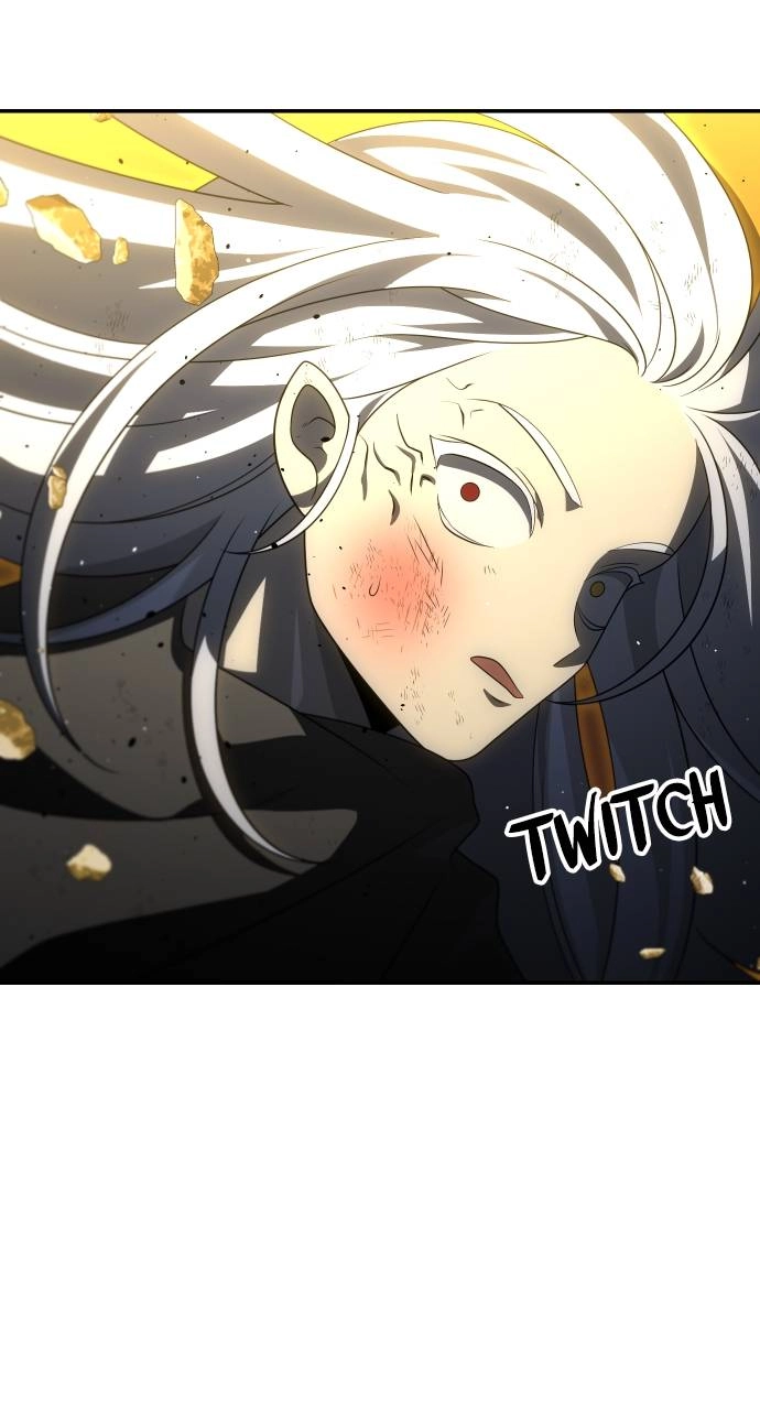 I Was the Final Boss Chapter 64, page 30 of 148