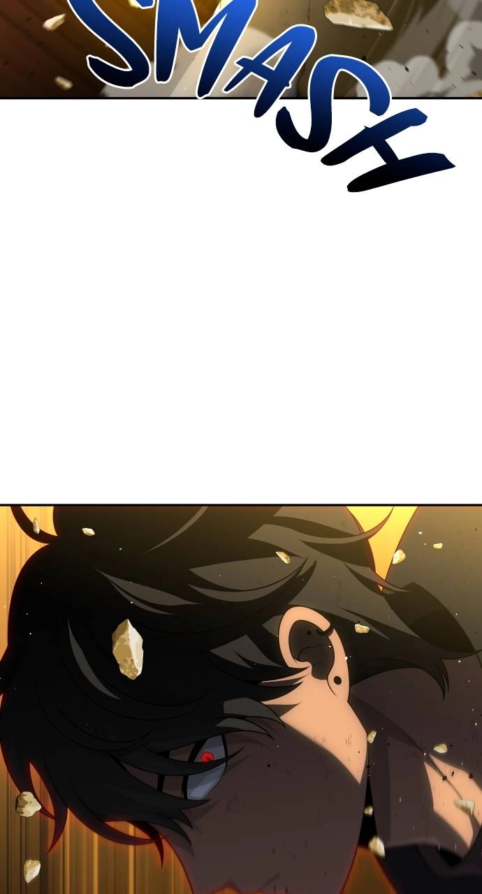 I Was the Final Boss Chapter 64, page 32 of 148