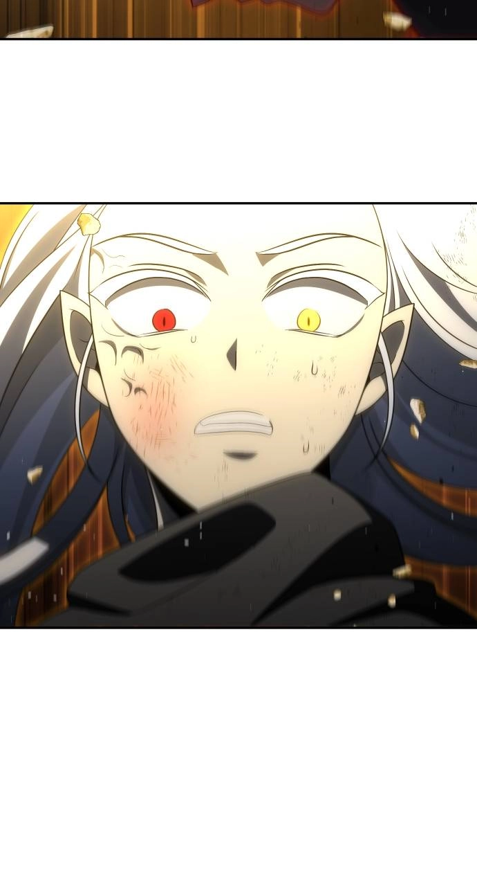 I Was the Final Boss Chapter 64, page 33 of 148
