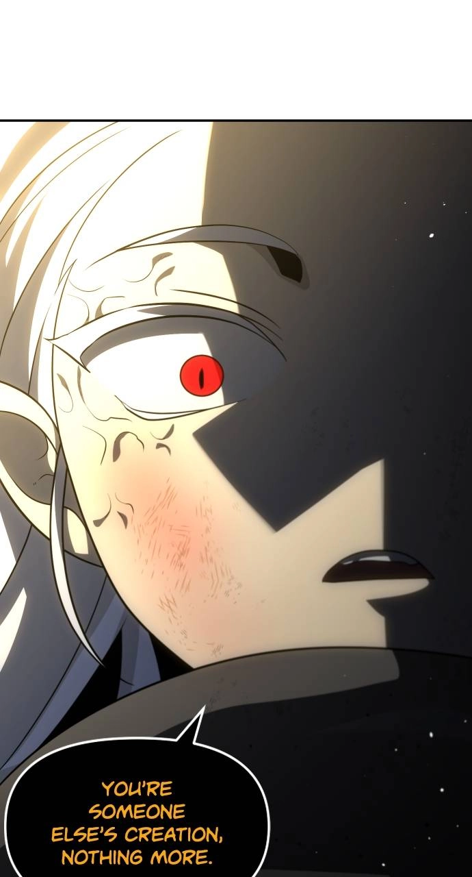 I Was the Final Boss Chapter 64, page 34 of 148