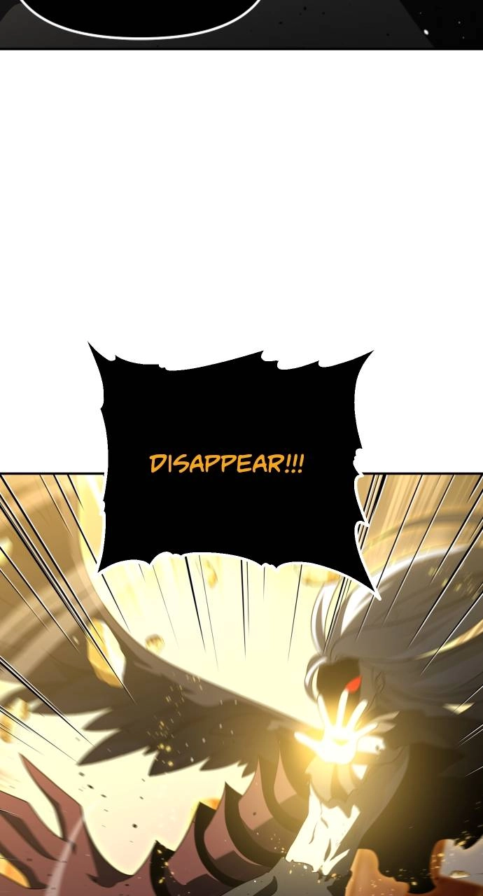 I Was the Final Boss Chapter 64, page 35 of 148