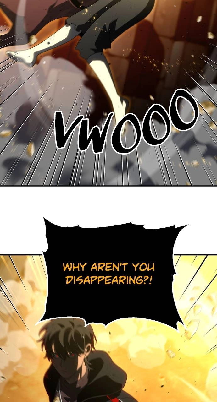 I Was the Final Boss Chapter 64, page 36 of 148