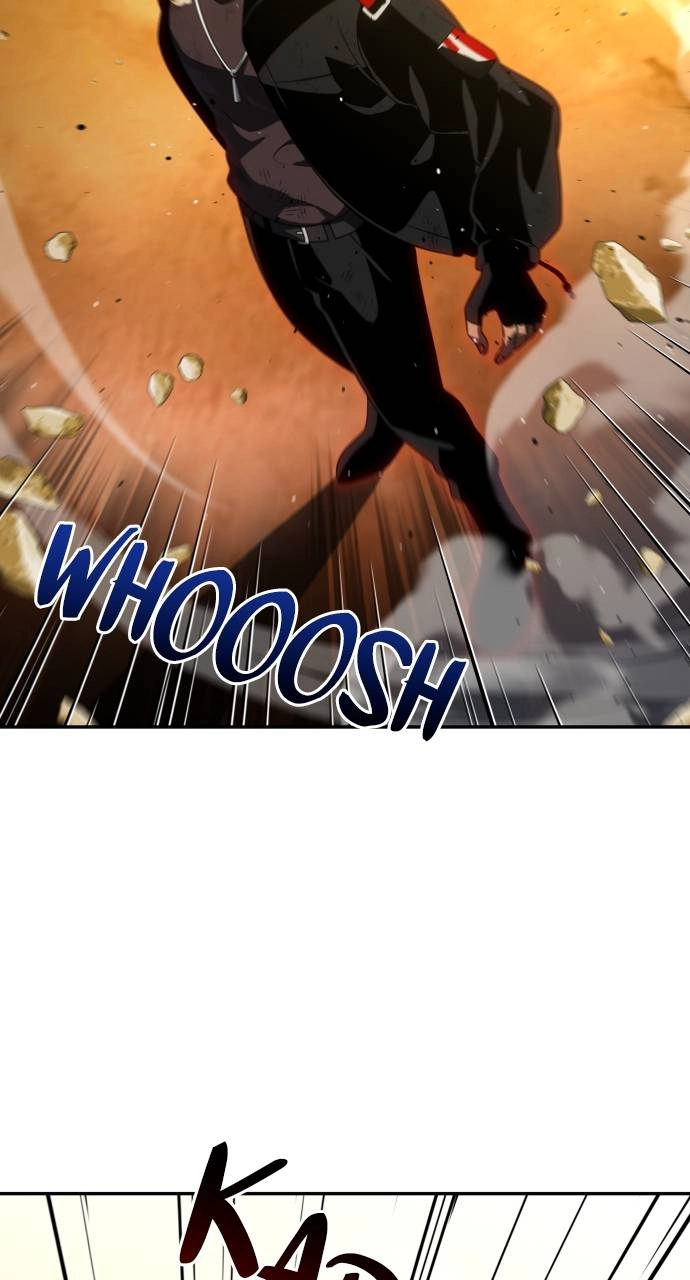 I Was the Final Boss Chapter 64, page 37 of 148