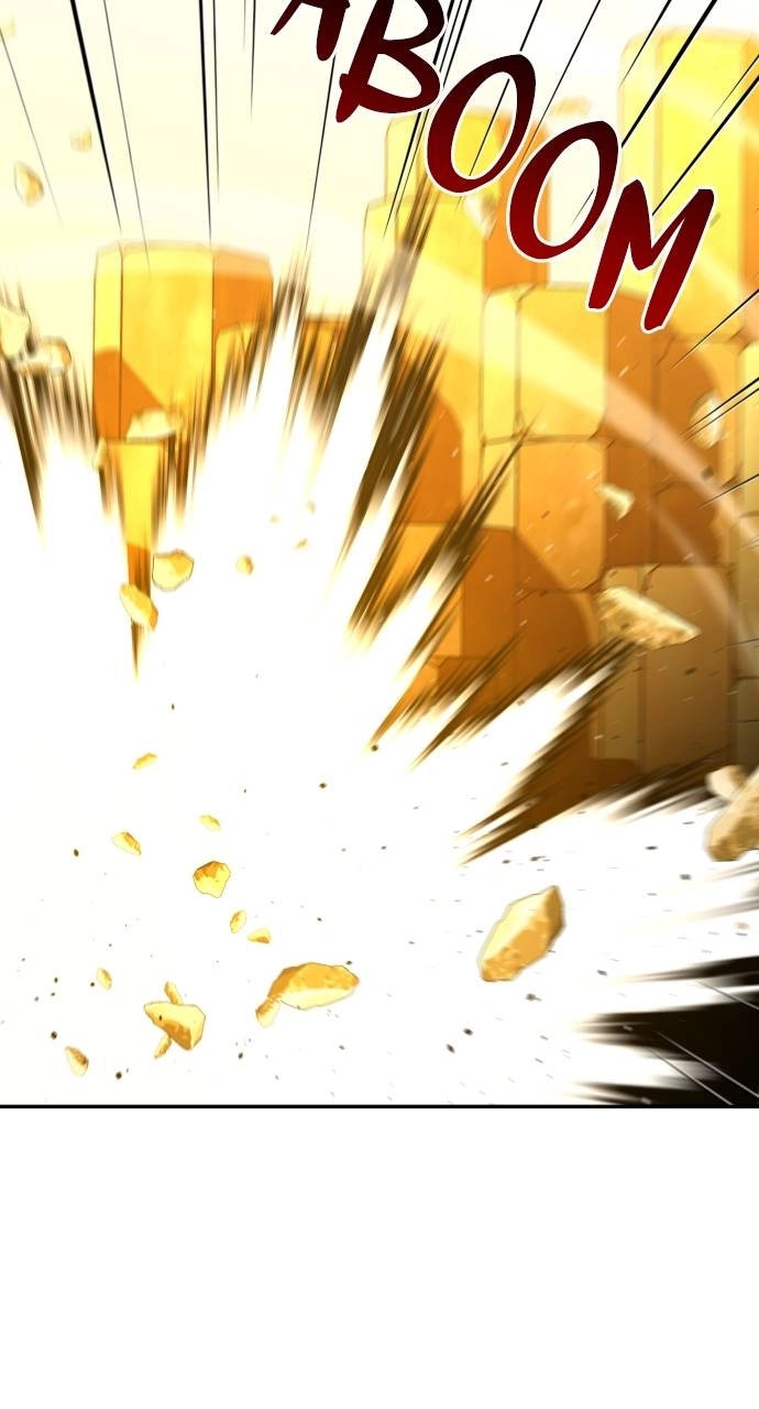 I Was the Final Boss Chapter 64, page 38 of 148