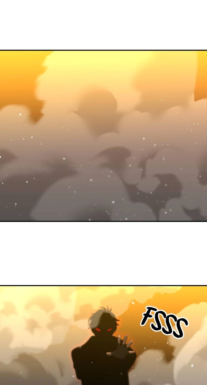 I Was the Final Boss Chapter 64, page 39 of 148