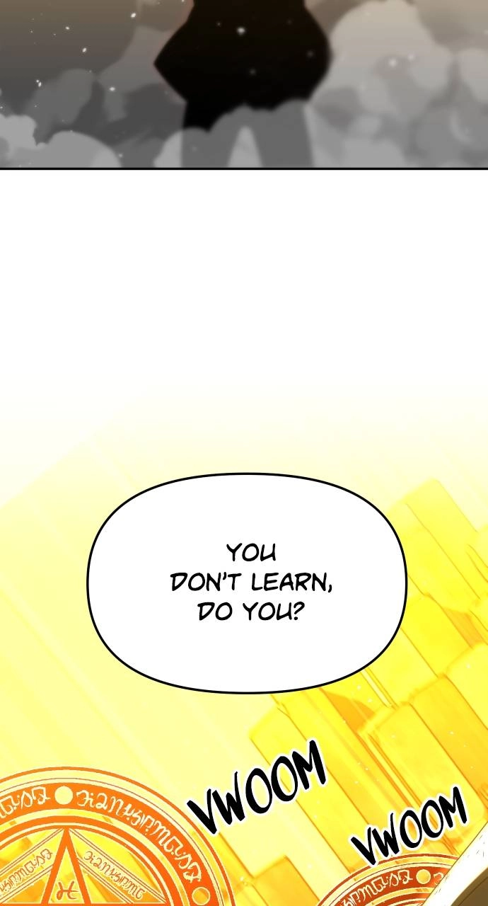I Was the Final Boss Chapter 64, page 40 of 148