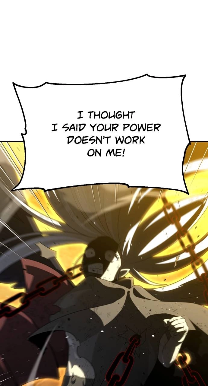 I Was the Final Boss Chapter 64, page 42 of 148