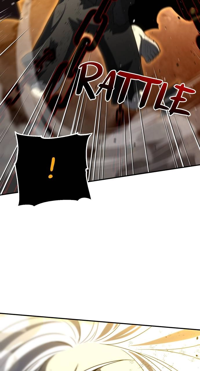 I Was the Final Boss Chapter 64, page 43 of 148