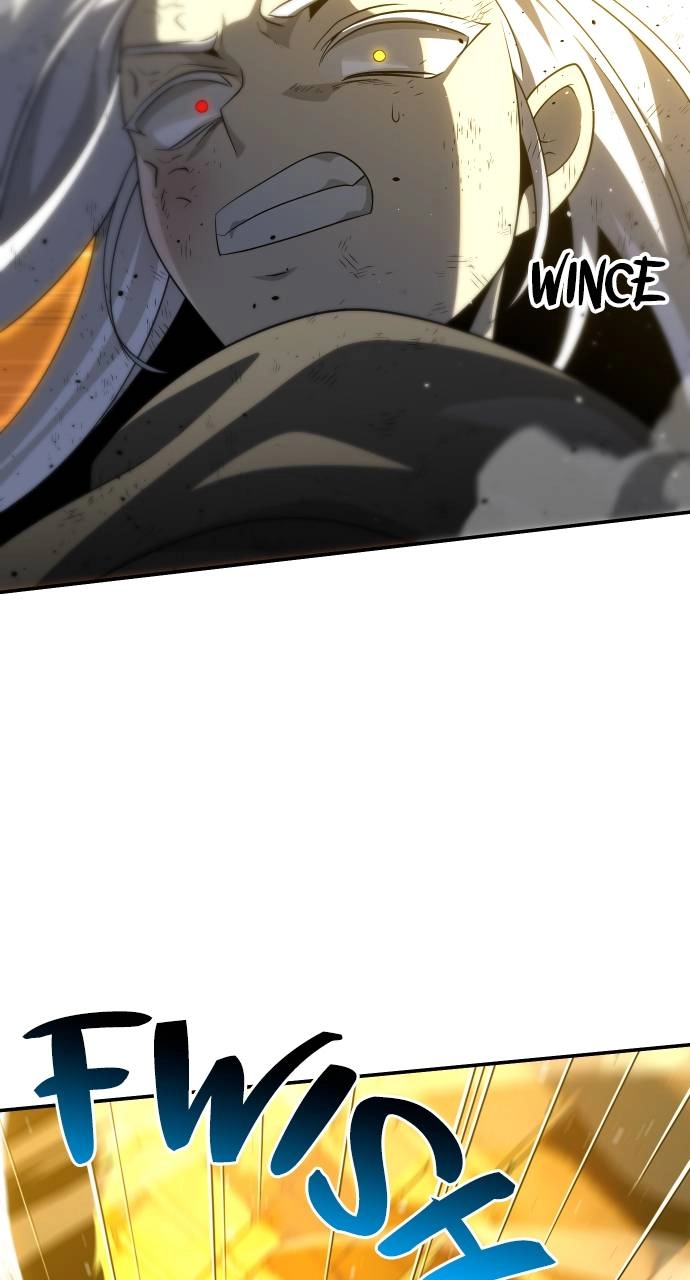 I Was the Final Boss Chapter 64, page 44 of 148