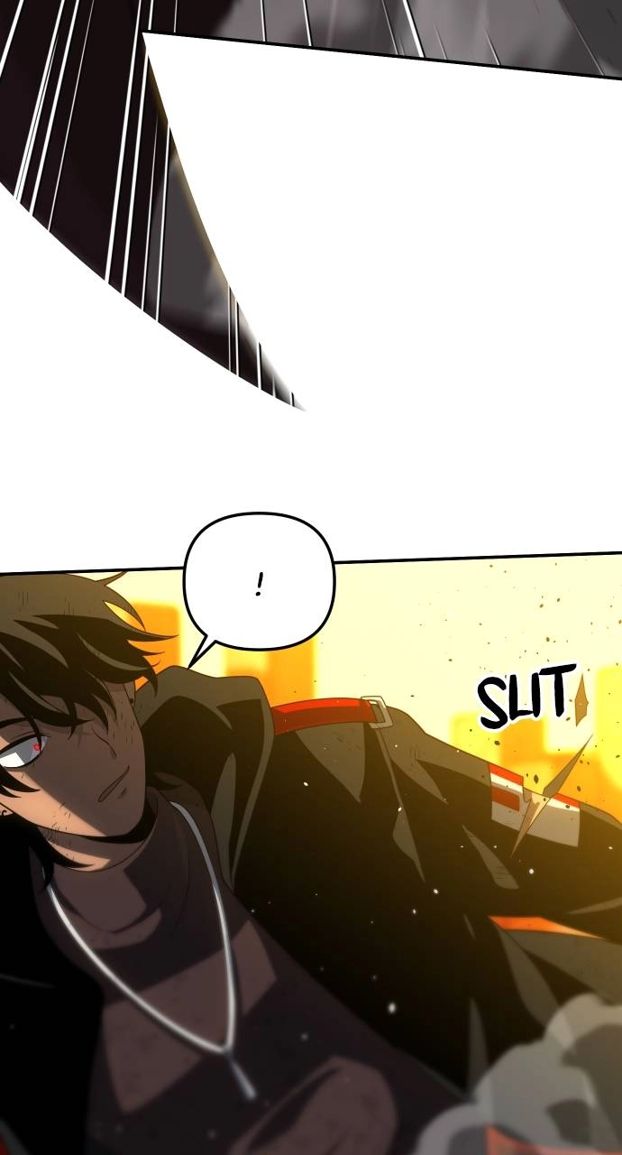 I Was the Final Boss Chapter 64, page 46 of 148