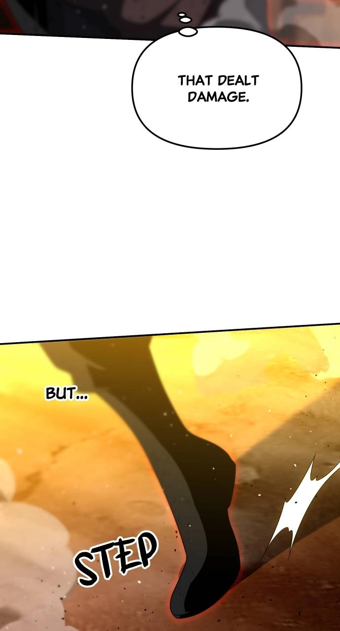 I Was the Final Boss Chapter 64, page 47 of 148