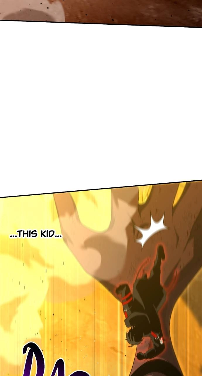 I Was the Final Boss Chapter 64, page 48 of 148