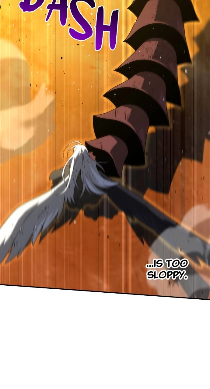 I Was the Final Boss Chapter 64, page 49 of 148