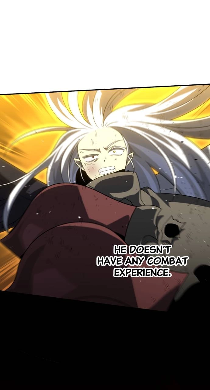 I Was the Final Boss Chapter 64, page 50 of 148